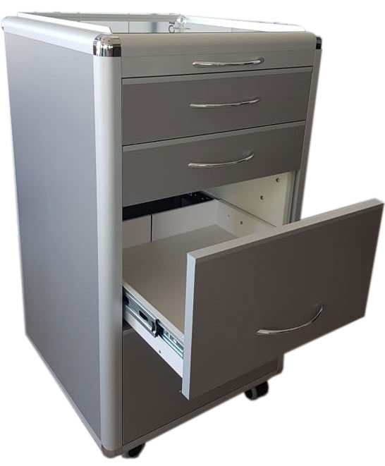 AsystorBWDental